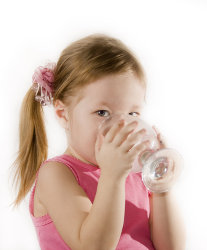 Drinking Water at Educational Facilities